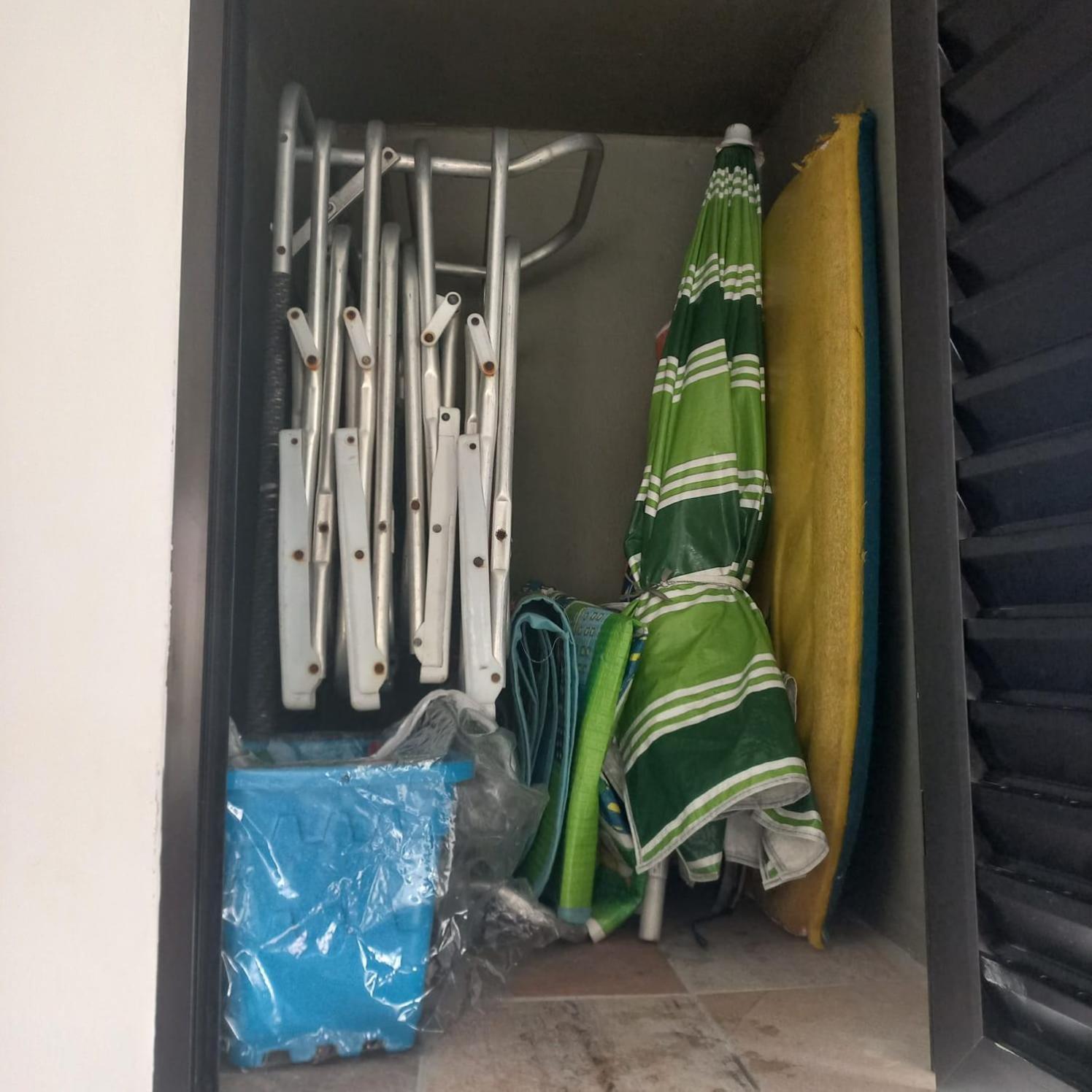 Lindo Apartamento Com Vista Para O Mar Em Caragua! Caraguatatuba Luaran gambar
